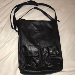 American eagle purse